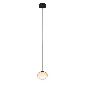 Подвесной светильник Pantoja 24X24X24 CM