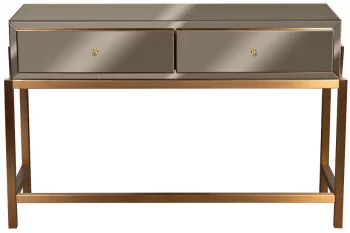 Консоль Alanis 120X42X76 CM