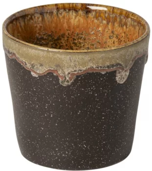 Чашка Poterie 190 ml