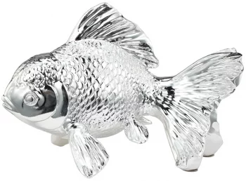 Фигурка Fish 26X16X17 CM