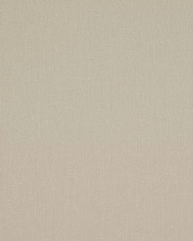 Образец ткани Nordic NR39 10X15 CM