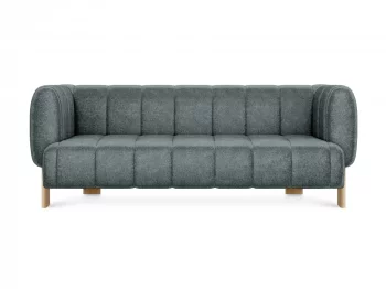 Диван Cassis 217X92X82 CM