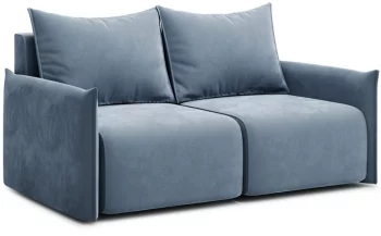 Диван Floris 164X101X95 CM