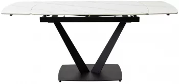 Стол Alatri 120-180X80X76 CM