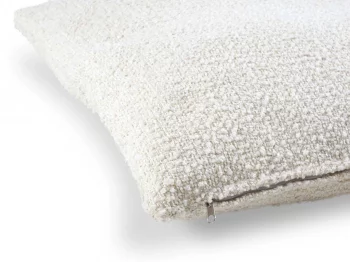 Подушка Fabro 60X60X10 CM