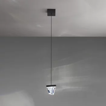 Подвесной светильник Tripla