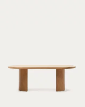 Обеденный стол Nealy 200X100 CM