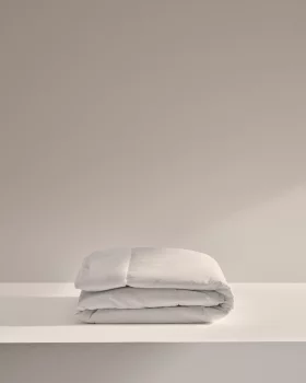Детское одеяло из 100% сертифицированного хлопка Gianela 70X140 CM