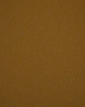 Образец ткани Boira горчичного цвета BR81 10X15 CM