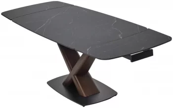 Стол Blanco 160-240X90X76 CM