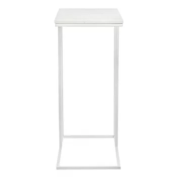 Придиванный столик Loft 50X30 CM