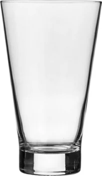 Стакан Distinguo 350 ml