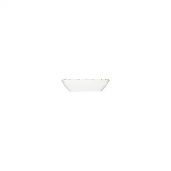 Heritage Блюдо прямоугольное 13см (12x8) ID Fine [12]