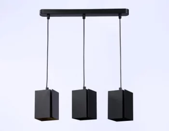 Подвесной светильник Techno Spot 40X8X55 CM