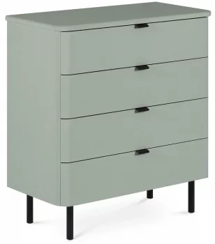 Комод Rimini 74X36X82 CM