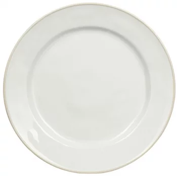 Тарелка Astoria Dinner Ø28 CM