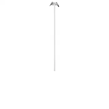 Встраиваемый светильник Cane 1X1X80 CM