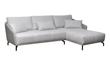 Модульный комплект мебели SANTIAGO 187X279X80 CM