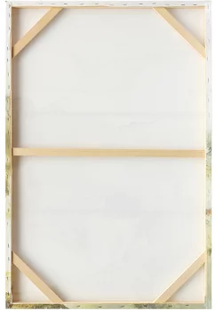 Постер Utopia Sage 60X90 CM