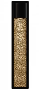 Настенный светильник Golthic 12X10X60 CM