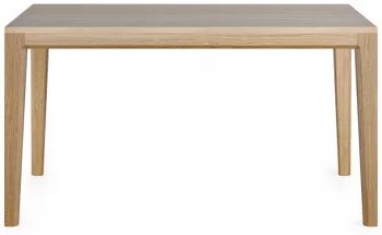 Обеденный стол Mavis 140X80X75 CM