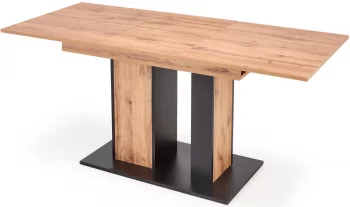 Стол обеденный Dolomit 130-175X85X76 CM