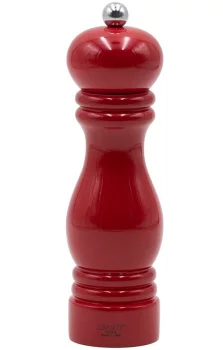 Мельница для перца Sorrento 19 CM
