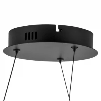 Подвесной светильник Corinto 65X49X120 CM