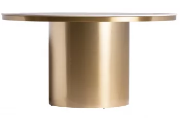 Обеденный стол Astach 150X150X76 CM
