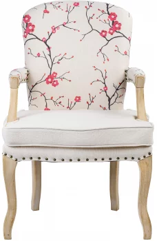 Стул Sakura 62X49X97 CM