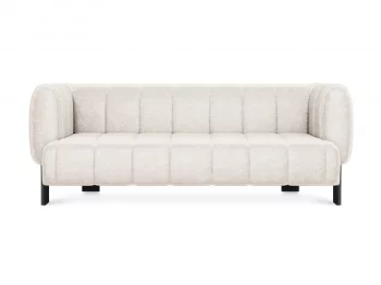Диван Cassis 217X92X82 CM