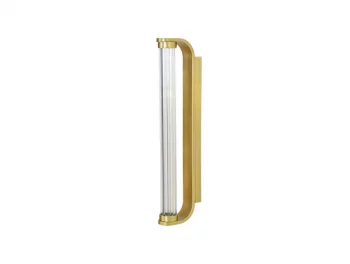 Декоративный настенный светильник 7279