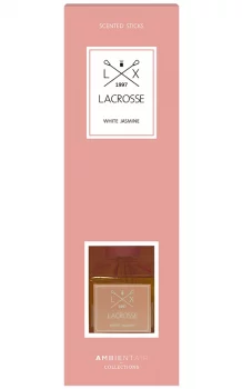 Диффузор ароматический Lacrosse White Jasmine 200 ml
