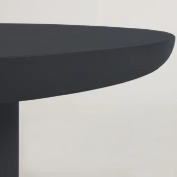 Стол бетонный Taimi 110X110X75 CM