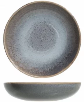 Блюдце Urban Ø12 CM