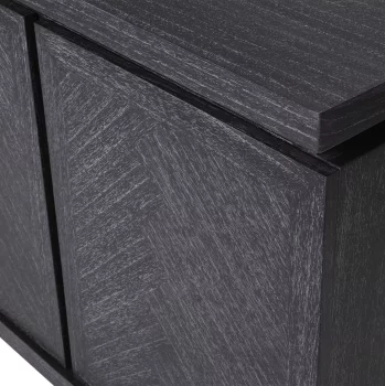 Комод Bowen 220X56X84 CM