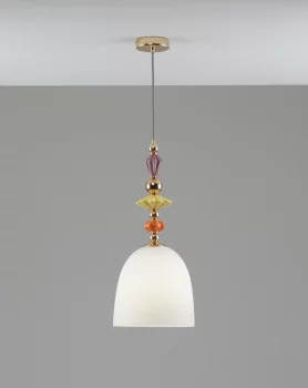Подвесной светильник Charm