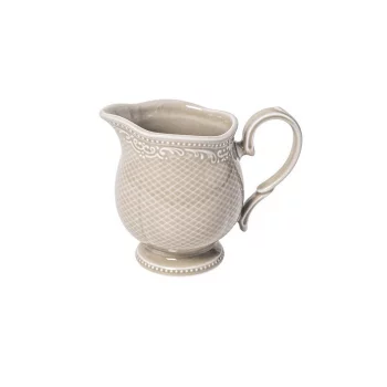 Сахарница 220 мл d 9,5 см h10 см Aristocrat Peach Tea Noble [1]
