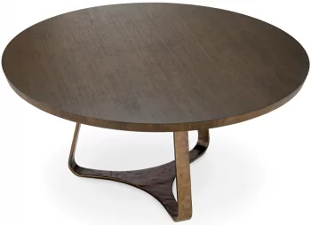 Обеденный стол Cambronne 152X152X76 CM