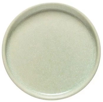 Блюдце Redonda Ø13 CM