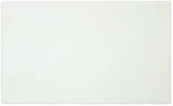 Ковёр Comfort 230X160 CM