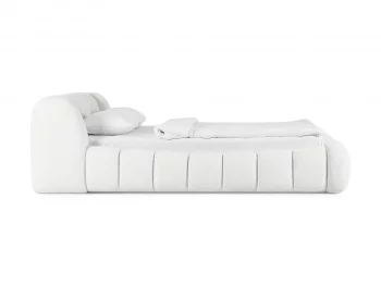 Кровать Litta Simple без подъемного механизма 160X200 CM