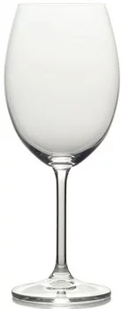 Бокал для красного вина Mikasa 600 ml