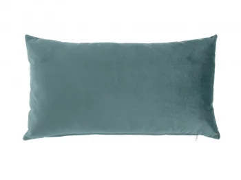 Подушка большая Ricadi 74X40X16 CM