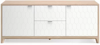 Тумба под TV Case 139X45X56 CM