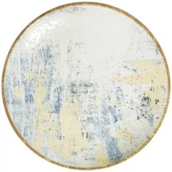 Тарелка Arte Ø23 CM