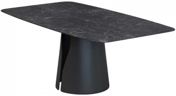Стол Gio 180X90X76 CM