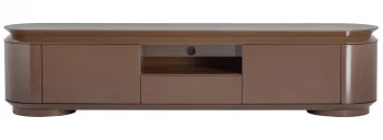 Тумба под телевизор Trubia 240X50X56 CM