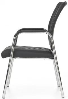 Стул офисный Vigor 53X58X92 CM