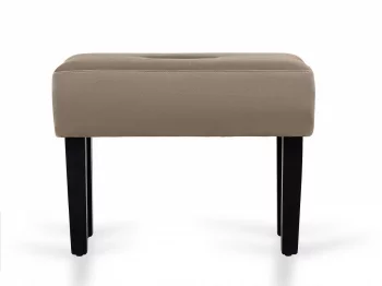 Табурет мягкий Handy 51X26X39 CM